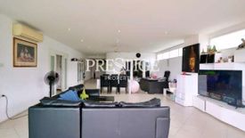3 Bedroom Condo for sale in Executive Residence IV, Nong Prue, Chonburi