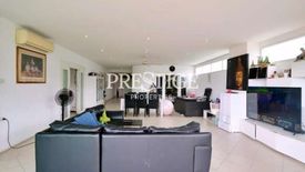 3 Bedroom Condo for sale in Executive Residence IV, Nong Prue, Chonburi