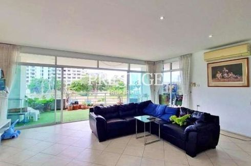 3 Bedroom Condo for sale in Executive Residence IV, Nong Prue, Chonburi