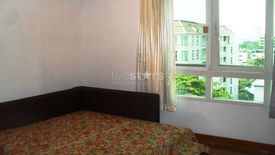 4 Bedroom Condo for sale in Baan Siri Sathorn, Thung Maha Mek, Bangkok