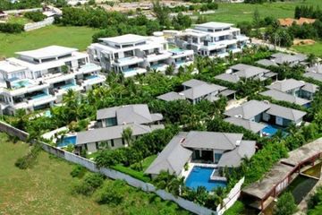 2 Bedroom Condo for rent in Mandala Condominium, Choeng Thale, Phuket