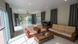 5 Bedroom Villa for rent in The Woodlands, Ko Kaeo, Phuket