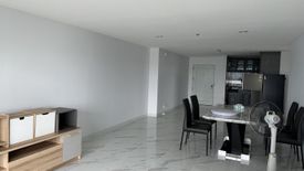 3 Bedroom Condo for sale in Modern Home Tower The Exclusive, Chong Nonsi, Bangkok