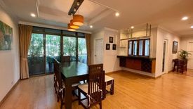 3 Bedroom Condo for rent in Ruamrudee Garden House, Lumpini, Bangkok near BTS Ploen Chit