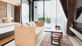 Condo for sale in Mida Grande Resort Condominiums, Choeng Thale, Phuket