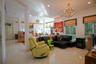 6 Bedroom House for sale in Na Kluea, Chonburi