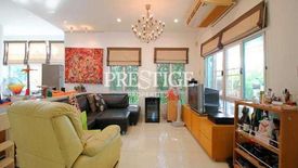 6 Bedroom House for Sale or Rent in Na Kluea, Chonburi