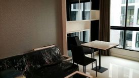 1 Bedroom Condo for sale in Metro Sky Ratchada, Din Daeng, Bangkok near MRT Huai Khwang