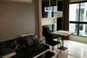 1 Bedroom Condo for sale in Metro Sky Ratchada, Din Daeng, Bangkok near MRT Huai Khwang