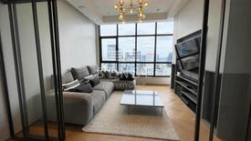 4 Bedroom Condo for sale in HQ by Sansiri, Khlong Tan Nuea, Bangkok near BTS Thong Lo