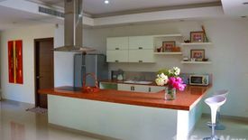 4 Bedroom Villa for rent in Rawai, Phuket