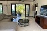6 Bedroom Villa for sale in Karon, Phuket