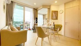 2 Bedroom Condo for sale in Olympus City Garden, Nong Prue, Chonburi