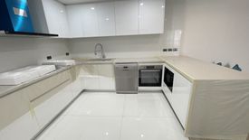 4 Bedroom Apartment for rent in GM Residence, Khlong Tan Nuea, Bangkok near BTS Ekkamai