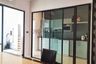 3 Bedroom Townhouse for rent in Tha Raeng, Bangkok