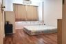 3 Bedroom Townhouse for rent in Tha Raeng, Bangkok