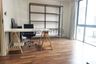 3 Bedroom Townhouse for rent in Tha Raeng, Bangkok