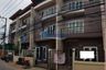 3 Bedroom Commercial for sale in Nong Prue, Chonburi