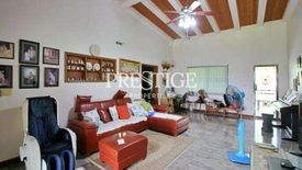 4 Bedroom House for sale in Nong Prue, Chonburi