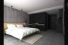 1 Bedroom Condo for sale in Utopia Dream Condo, Rawai, Phuket