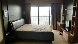 2 Bedroom Condo for sale in Noble Remix, Khlong Tan, Bangkok near BTS Thong Lo