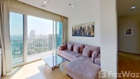 3 Bedroom Condo for rent in Siri at Sukhumvit, Phra Khanong, Bangkok near BTS Thong Lo