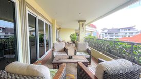 3 Bedroom Condo for sale in Nordic Park Hill, Nong Prue, Chonburi