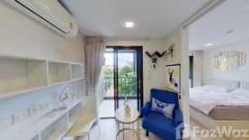 1 Bedroom Condo for rent in Marvest Hua Hin, Hua Hin, Prachuap Khiri Khan