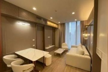 1 Bedroom Condo for rent in NOBLE STATE 39, Khlong Tan Nuea, Bangkok near BTS Phrom Phong