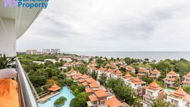 2 Bedroom Condo for sale in Boathouse Hua Hin, Cha am, Phetchaburi