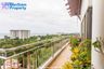 2 Bedroom Condo for sale in Boathouse Hua Hin, Cha am, Phetchaburi