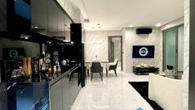 2 Bedroom Condo for sale in Grand Solaire Pattaya, Nong Prue, Chonburi