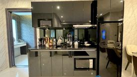 2 Bedroom Condo for sale in Grand Solaire Pattaya, Nong Prue, Chonburi