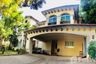 5 Bedroom Villa for sale in Prukpirom Regent Sukhumvit 107, Bang Na, Bangkok