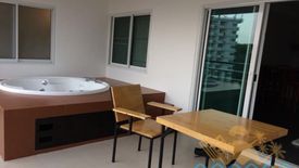 1 Bedroom Condo for sale in The Club House, Nong Prue, Chonburi