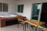 1 Bedroom Condo for sale in The Club House, Nong Prue, Chonburi
