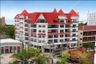 1 Bedroom Condo for sale in The Club House, Nong Prue, Chonburi