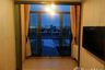 Condo for rent in Ideo Blucove Sukhumvit, Bang Na, Bangkok near BTS Udom Suk