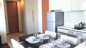 2 Bedroom Condo for sale in The Address Sukhumvit 28, Khlong Tan, Bangkok near BTS Phrom Phong