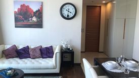 2 Bedroom Condo for sale in The Address Sukhumvit 28, Khlong Tan, Bangkok near BTS Phrom Phong