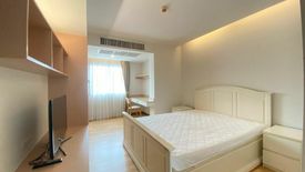 3 Bedroom Condo for rent in Residence 52, Bang Chak, Bangkok near BTS On Nut
