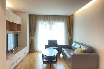 3 Bedroom Condo for rent in Residence 52, Bang Chak, Bangkok near BTS On Nut