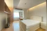 3 Bedroom Condo for rent in Residence 52, Bang Chak, Bangkok near BTS On Nut