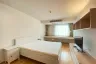 3 Bedroom Condo for rent in Residence 52, Bang Chak, Bangkok near BTS On Nut