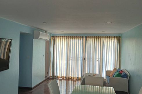 1 Bedroom Condo for sale in Bang Saray Beach Condominium, Bang Sare, Chonburi