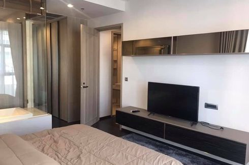 2 Bedroom Condo for sale in The XXXIX by Sansiri, Khlong Tan Nuea, Bangkok near BTS Phrom Phong