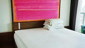 2 Bedroom Condo for rent in The River by Raimon Land, Khlong Ton Sai, Bangkok near BTS Krung Thon Buri