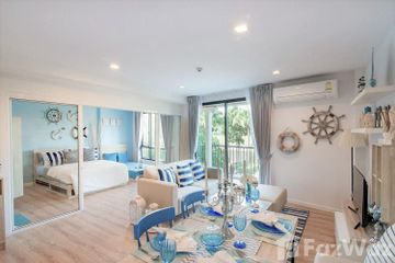 1 Bedroom Condo for sale in Bella Costa Hua Hin, Pak Nam Pran, Prachuap Khiri Khan