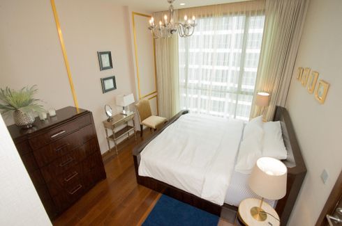1 Bedroom Condo for Sale or Rent in Khlong Tan Nuea, Bangkok near BTS Thong Lo