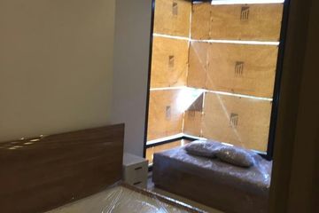 1 Bedroom Condo for sale in M Thonglor 10, Khlong Tan Nuea, Bangkok near BTS Ekkamai